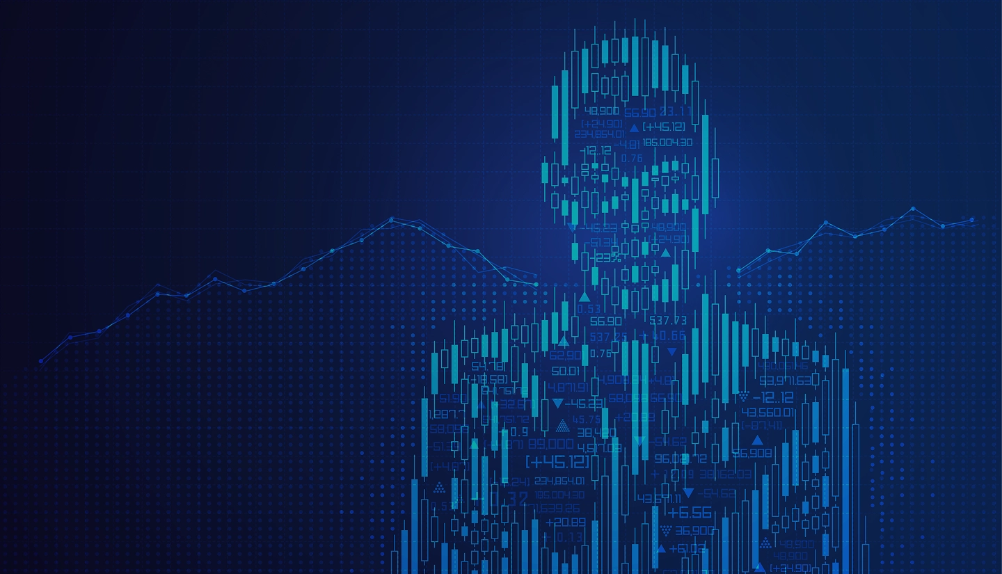 Hintergrundgrafik von Drolwexio