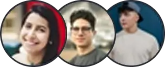 Bewertungssiegel von Drolwexio